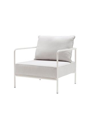 POLTRONA. S_CAB FLAP POLTRONA