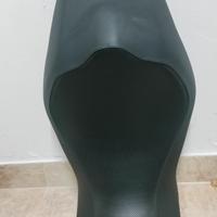 Sella originale Ducati Monster 821 2018-2020