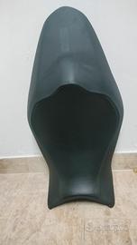 Sella originale Ducati Monster 821 2018-2020