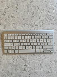 Magic Keyboard Apple wireless