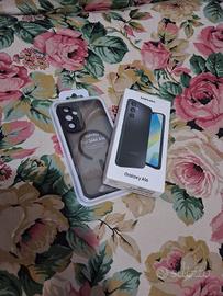 a16 samsung