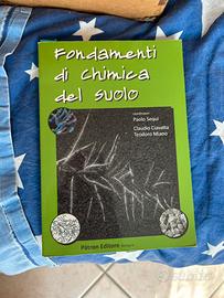 Libro universitario
