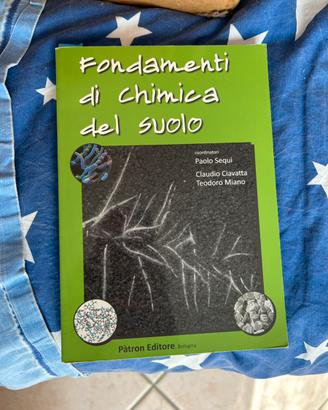 Libro universitario