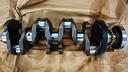 albero-motore-nuovo-bmw-x1-2-0-d-140-kw-cod-motor