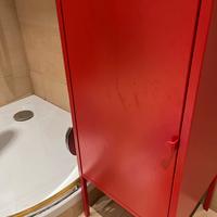 Mobile bagno/cameretta