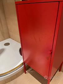 Mobile bagno/cameretta