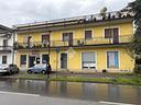 3-locali-a-rende
