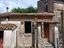 Immagine 13