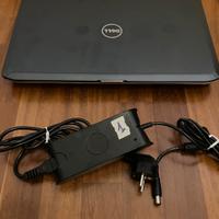 LAPTOP DELL