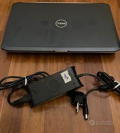 LAPTOP DELL