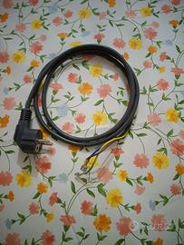 elettrod