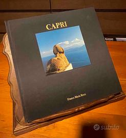 CAPRI