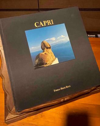 CAPRI