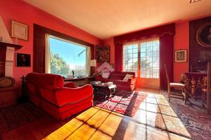 VILLA SINGOLA A VALDOBBIADENE