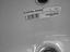 Immagine 3