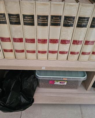 enciclopedia 