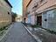 Immagine 8