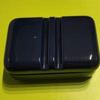 Portaoggetti in ceramica anni 70 SICART