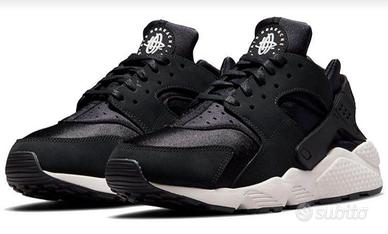 Nike huarache 47