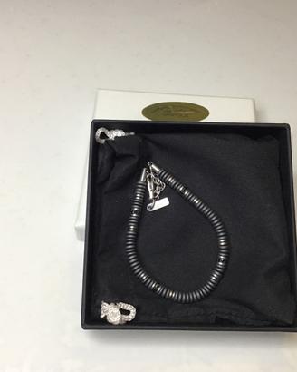 Bracciale 2Jewels NUOVO