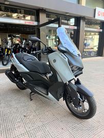 Yamaha X-Max 300 Tech Max 07/2025