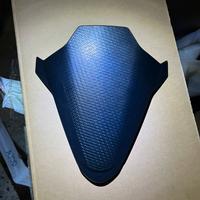 Plastica cupolino bmw s1000rr