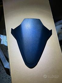 Plastica cupolino bmw s1000rr