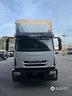 iveco-eurocargo-150e28-cassone-da-8-metri