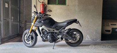 Mt09 2014