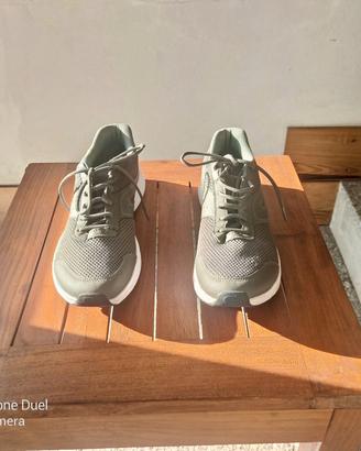 scarpe da sport