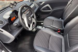 Smart pulse 72 cv