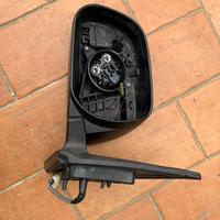 Specchietto sx rav4 3 serie