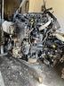 motore-usato-range-rover-2-2-td-224dt