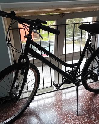 MTB RUOTE DA 26"18 RAPPORTI ULTIMO PREZZO 