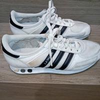 Adidas L.A trainer original