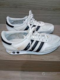 Adidas L.A trainer original