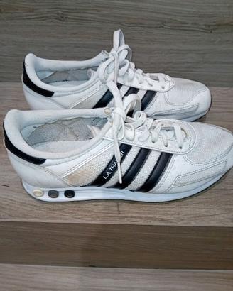 Adidas L.A trainer original