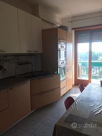 Marghera 2 camere ditte studenti