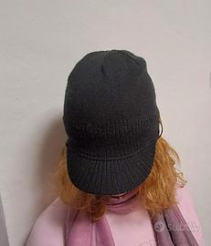 Cuffia adidas unisex, taglia unica