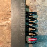 Molla SPRINDEX 500/550 65mm