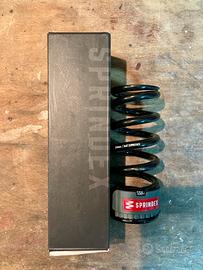 Molla SPRINDEX 500/550 65mm