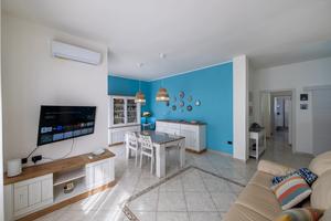 Appartamento a Lido San Giovanni Gallipoli