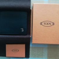 Portafoglio Tod's