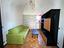 Immagine 11
