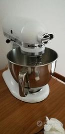 Planetaria kitchenaid