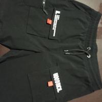 shorts Hoodrich originale