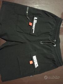 shorts Hoodrich originale