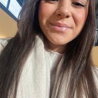 Segretaria/ baby Sitter/commessa