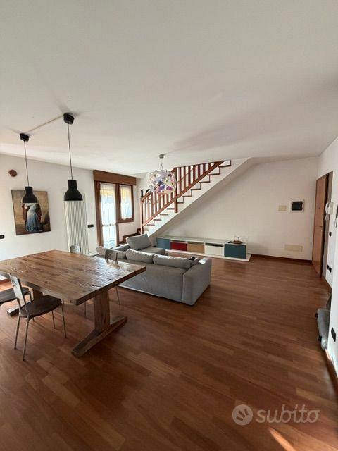 Appartamento – Padova, Arcella - Vista 5