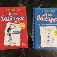 libri per bambini 4-12 anni